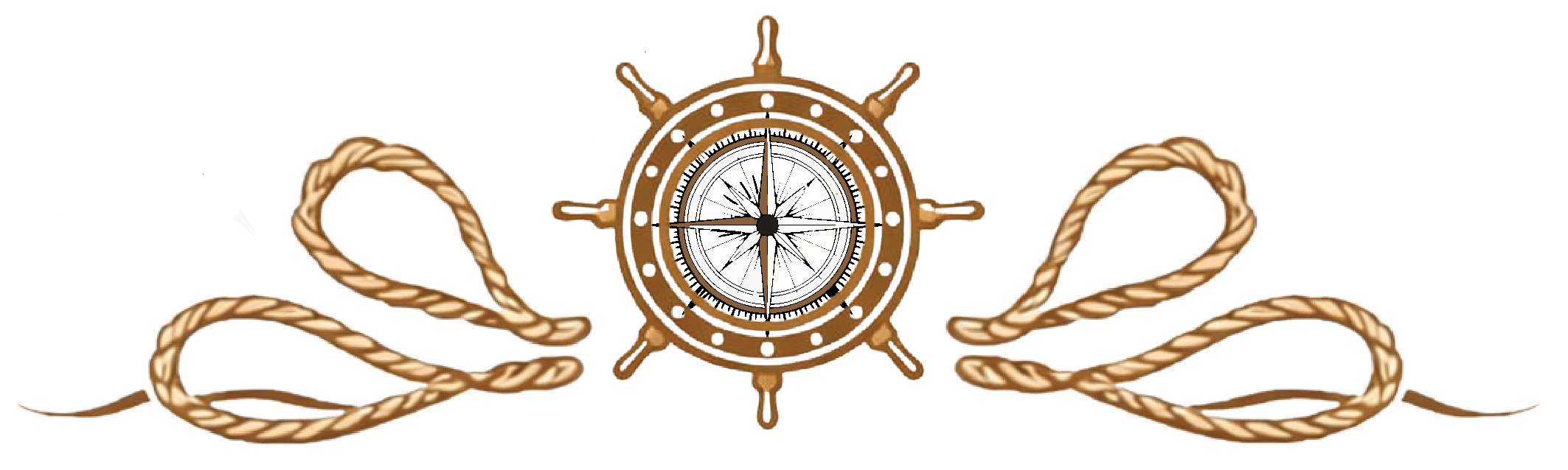 archangel logo no words